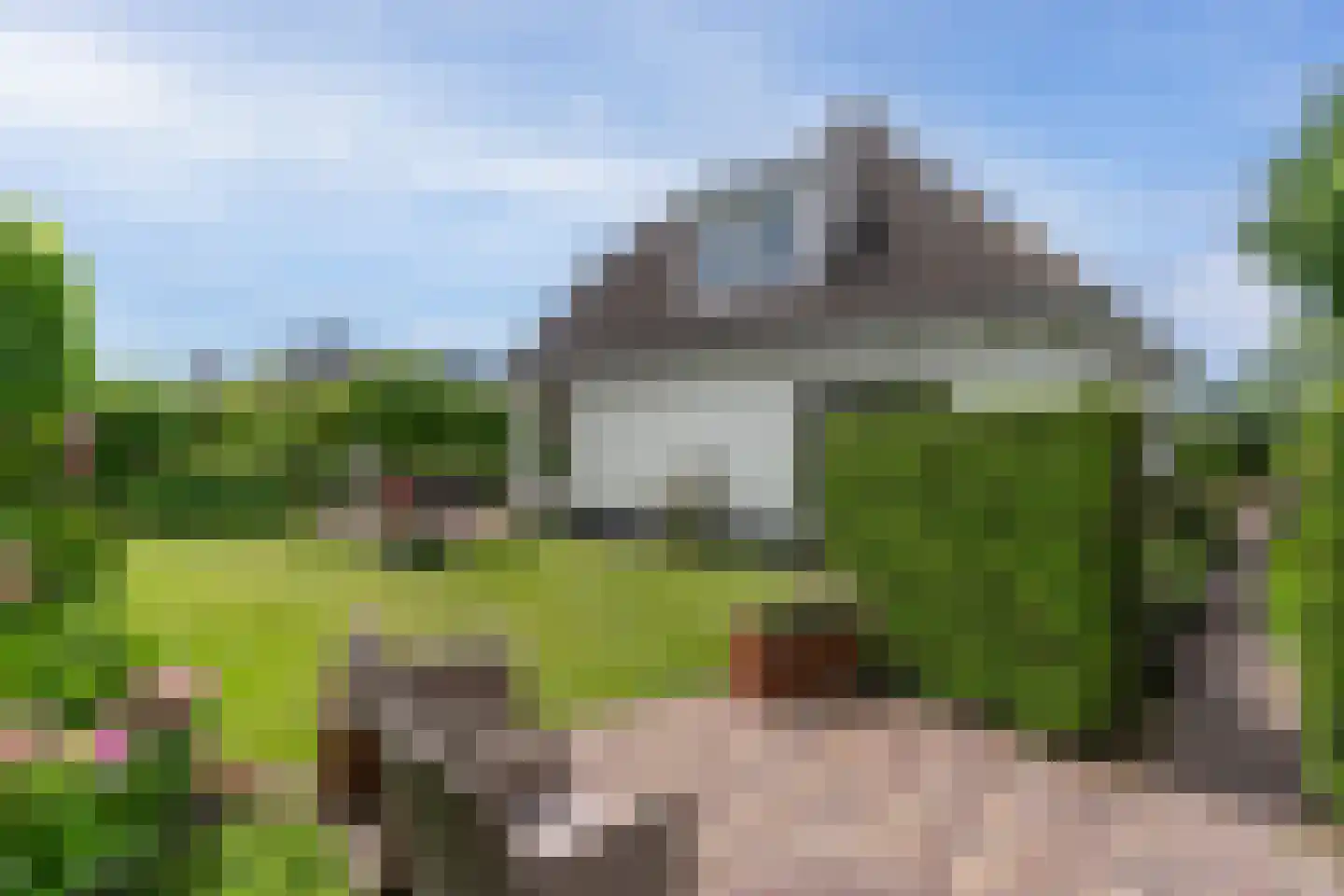 De Goudrenet 1 Rossum thumbnail 33