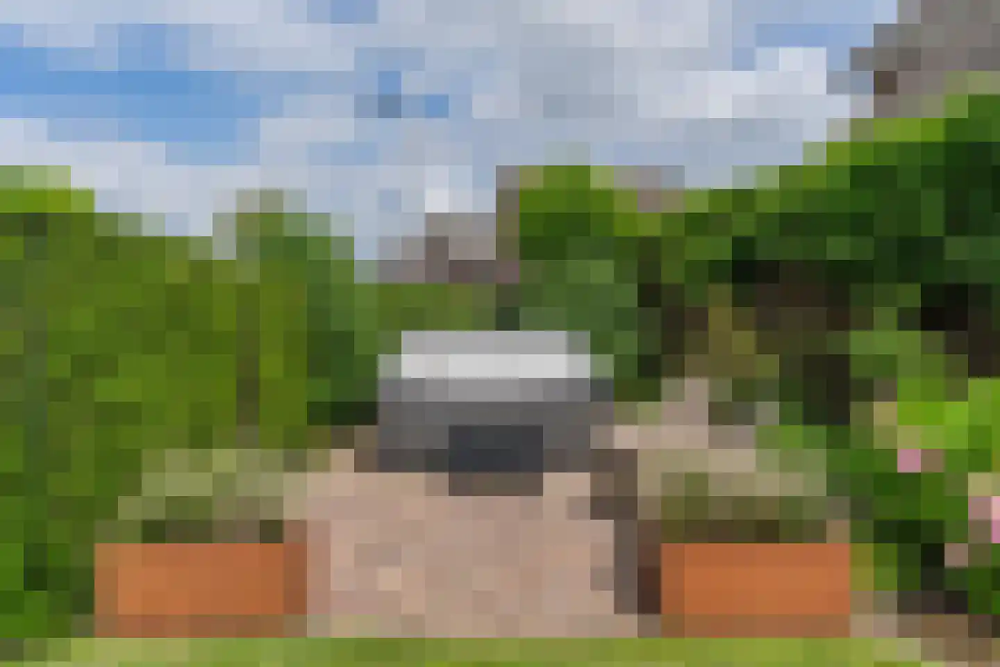 De Goudrenet 1 Rossum thumbnail 34