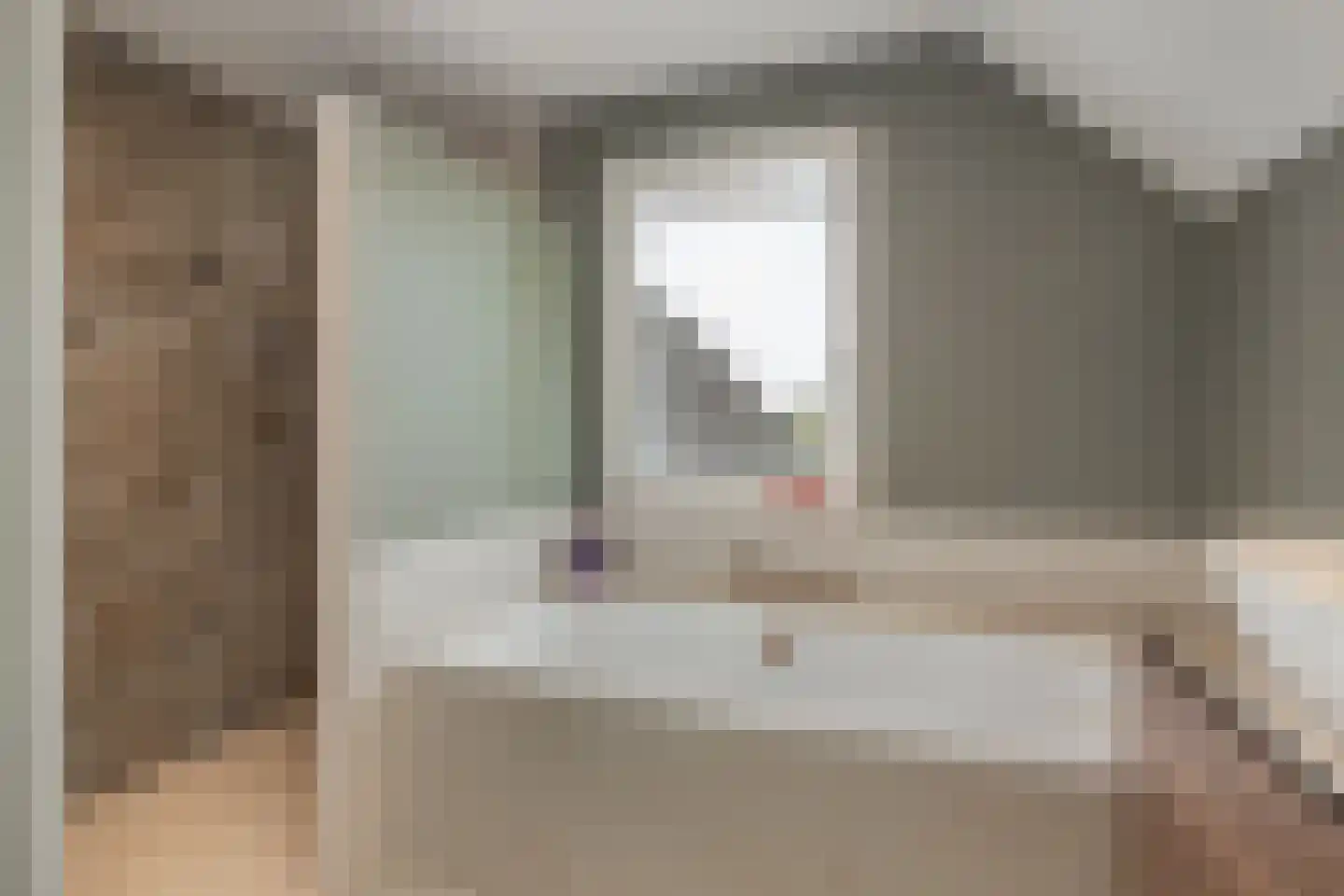 De Goudrenet 1 Rossum thumbnail 4