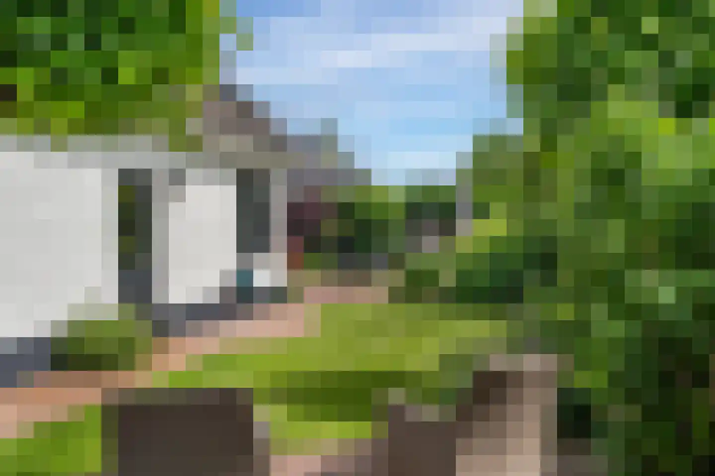 De Goudrenet 1 Rossum thumbnail 40
