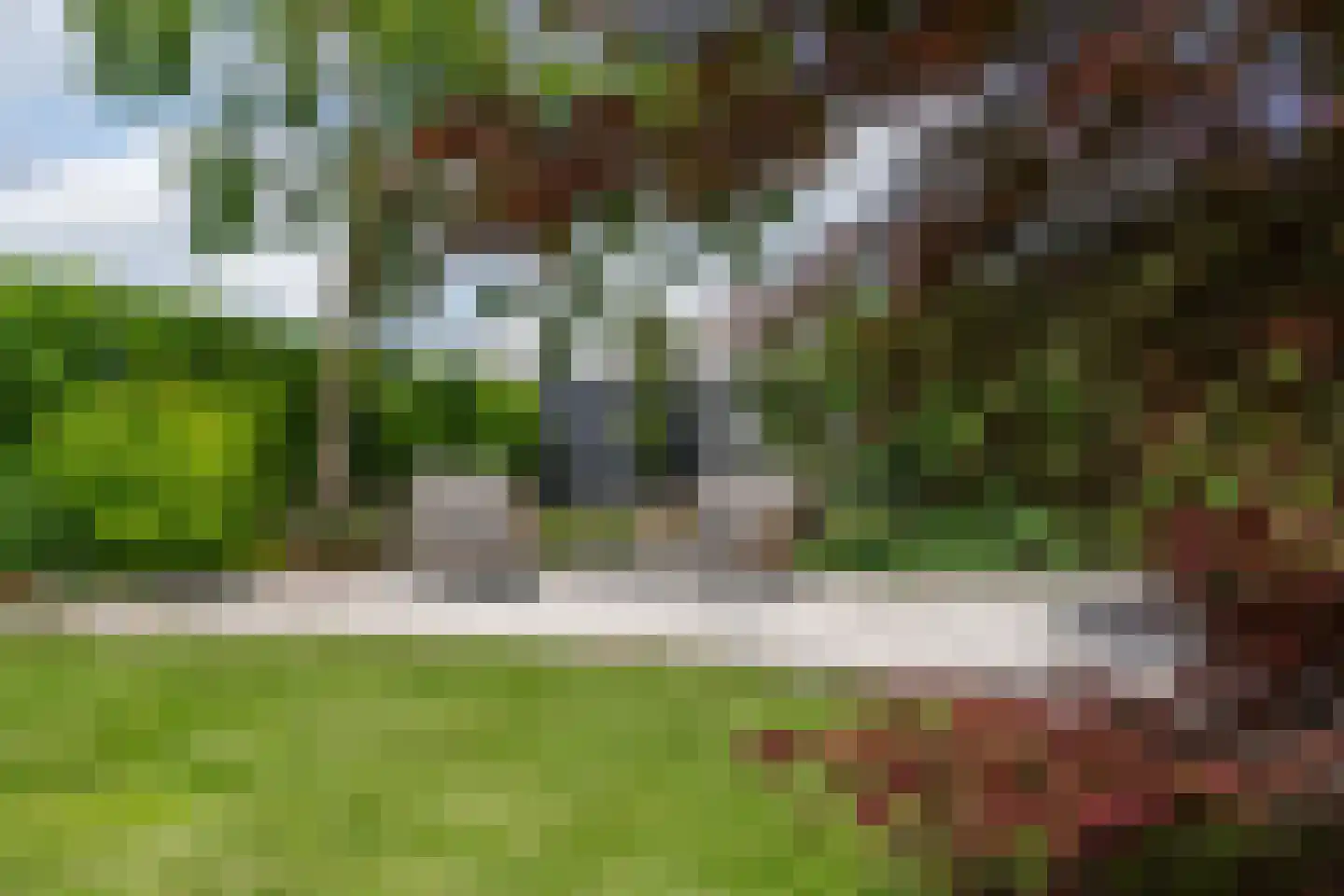 De Goudrenet 1 Rossum thumbnail 42