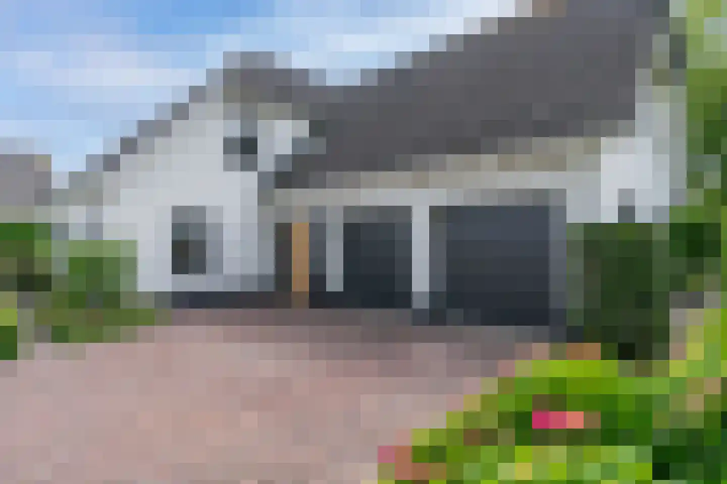 De Goudrenet 1 Rossum thumbnail 45