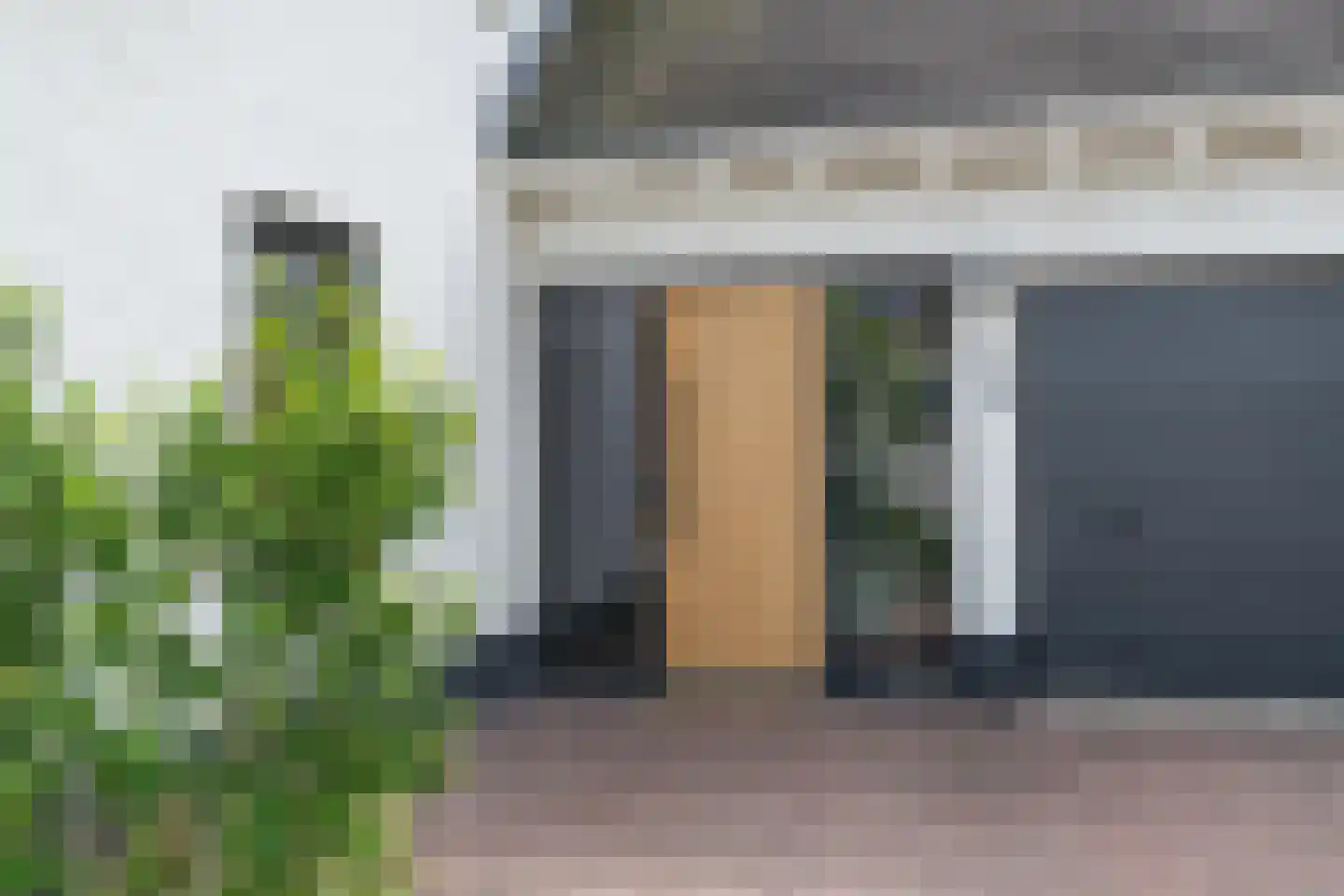 De Goudrenet 1 Rossum thumbnail 46