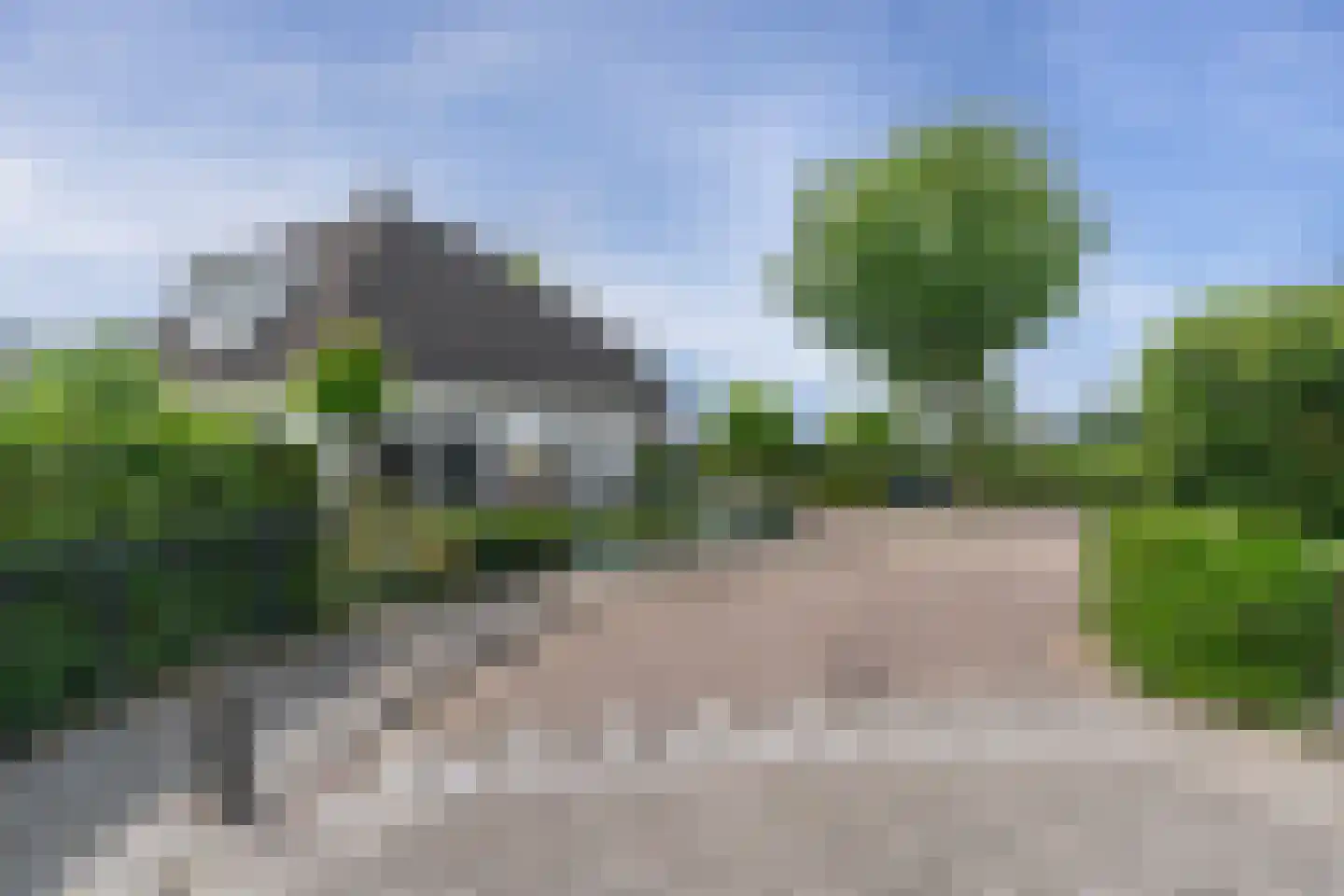 De Goudrenet 1 Rossum thumbnail 48