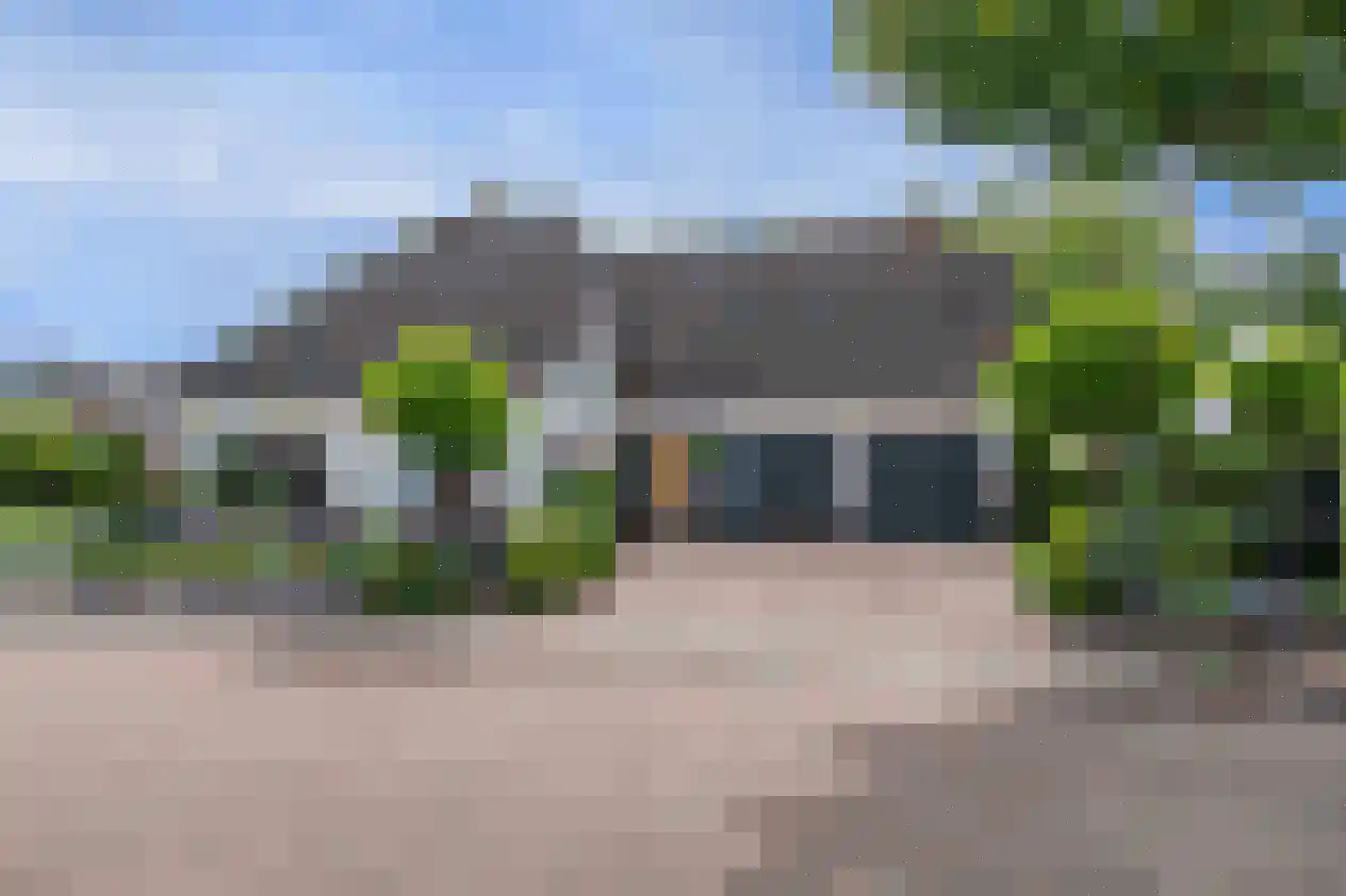 De Goudrenet 1 Rossum thumbnail 5
