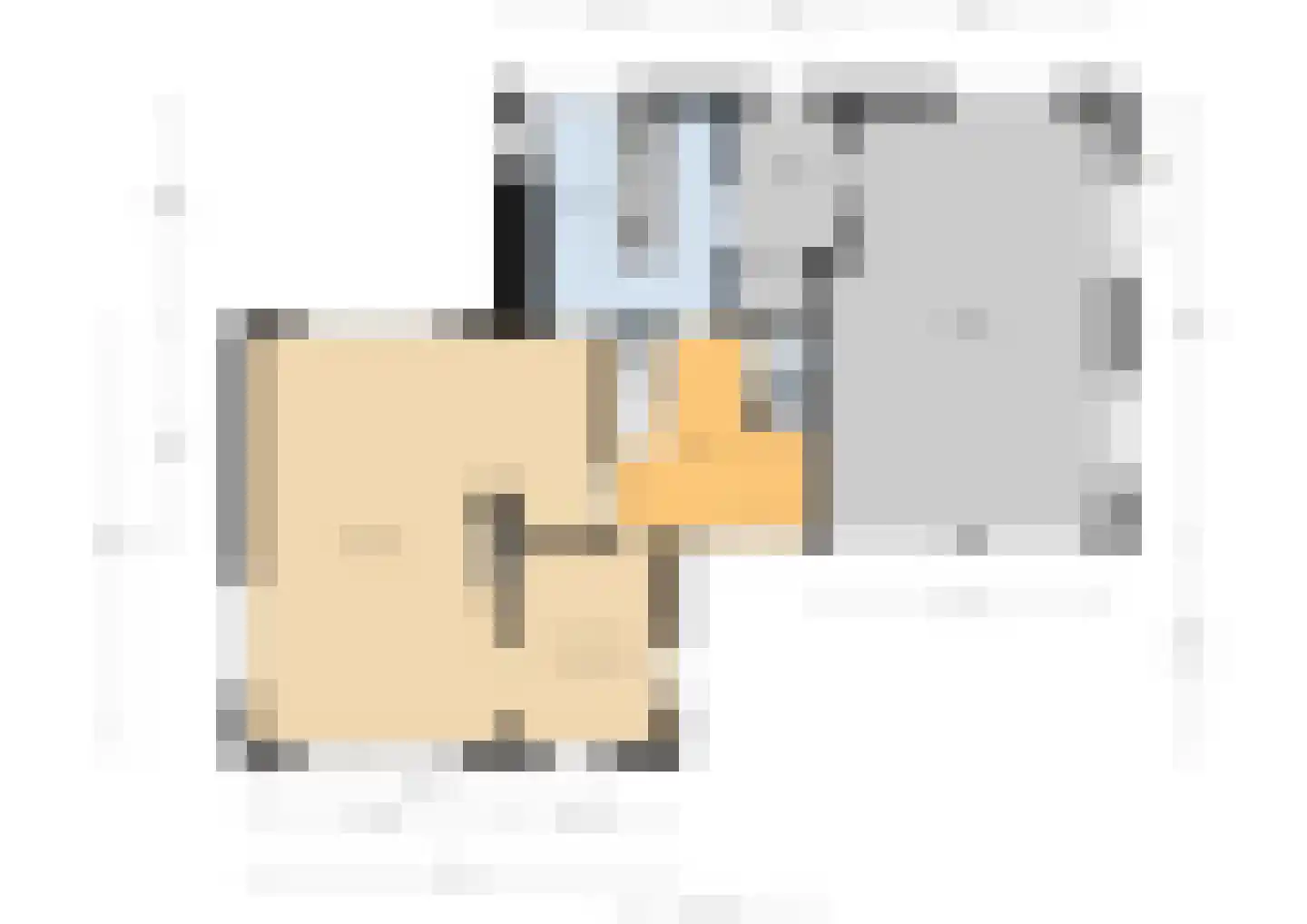 De Goudrenet 1 Rossum thumbnail 51