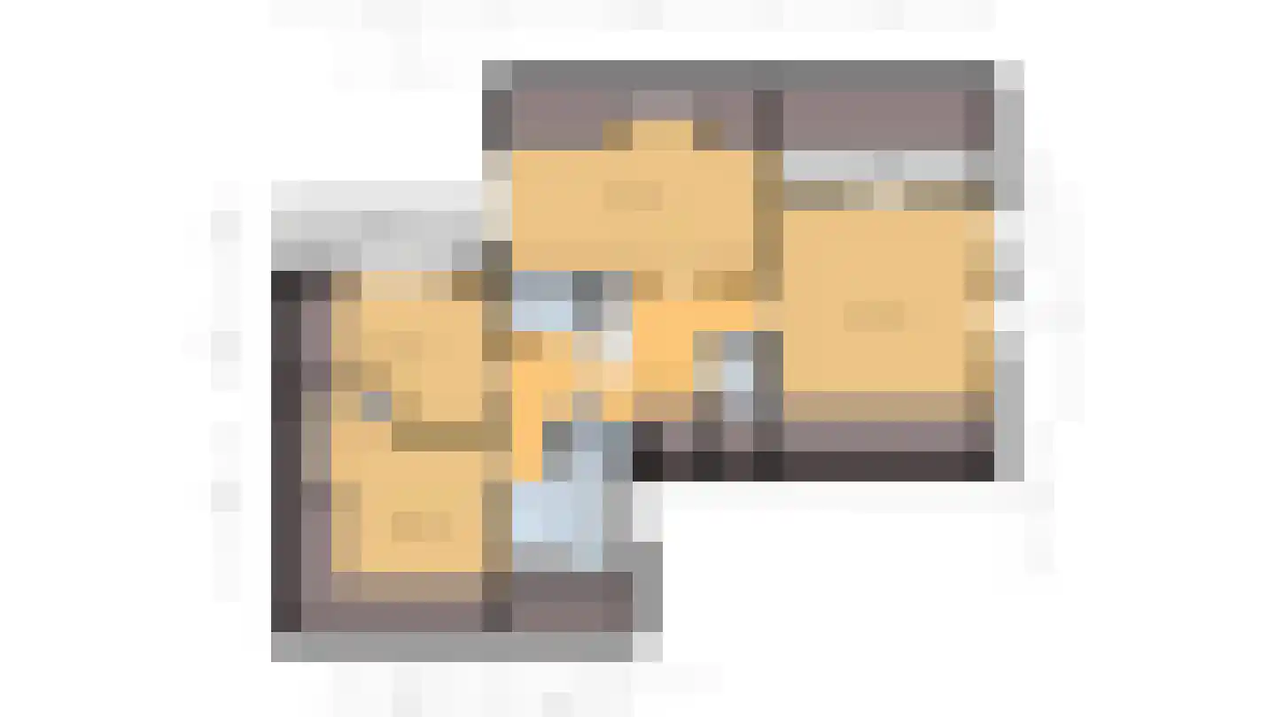De Goudrenet 1 Rossum thumbnail 52