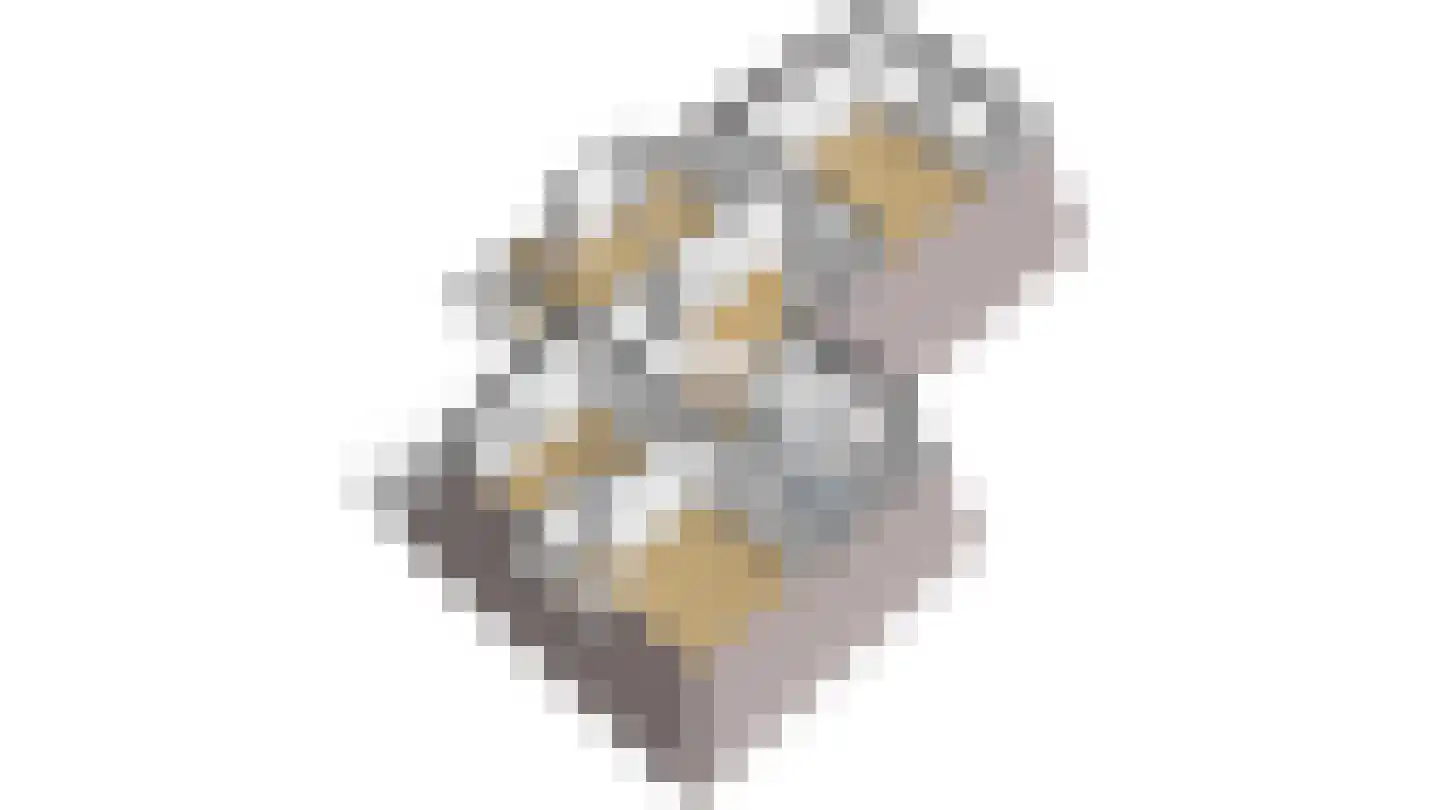 De Goudrenet 1 Rossum thumbnail 54