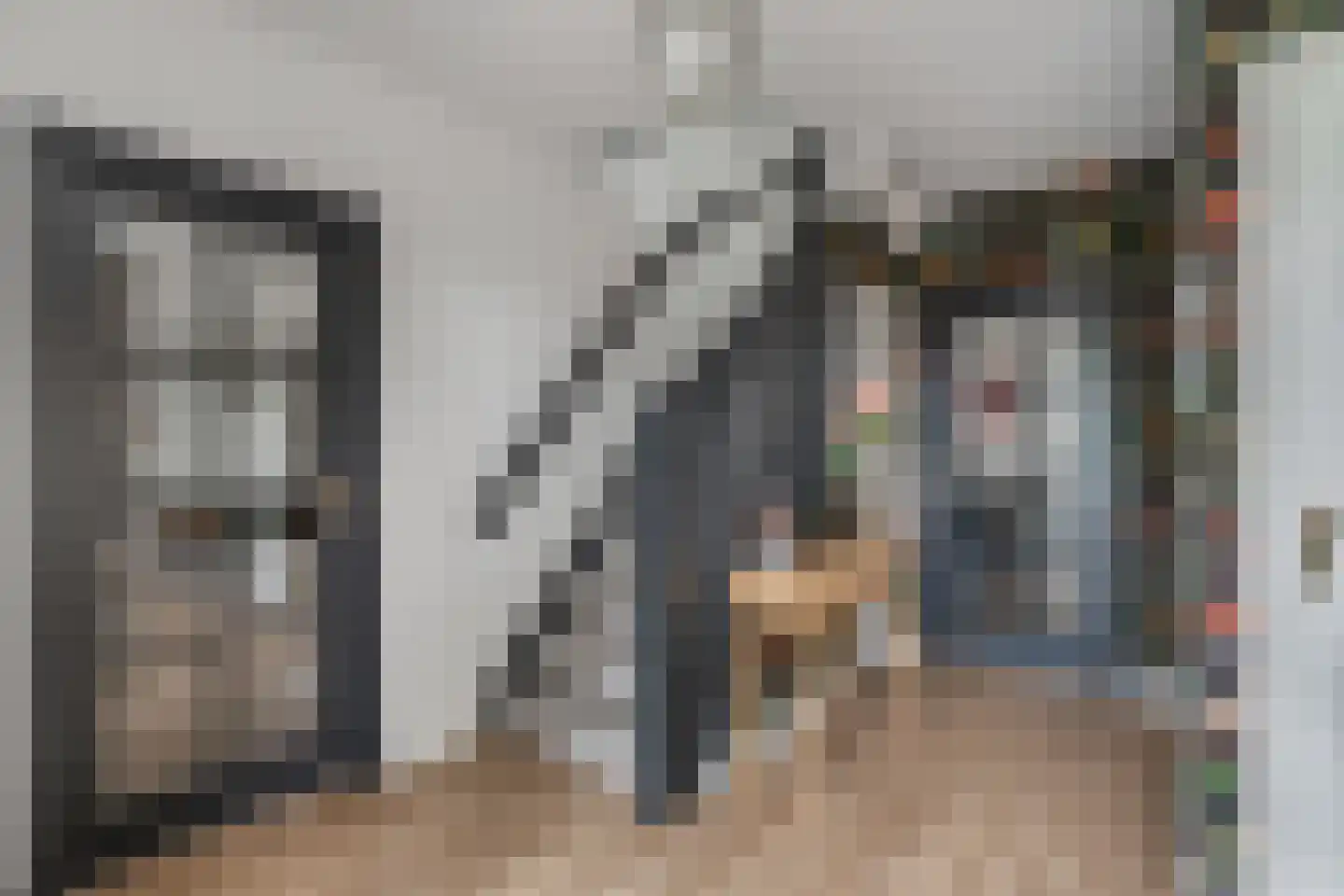 De Goudrenet 1 Rossum thumbnail 6