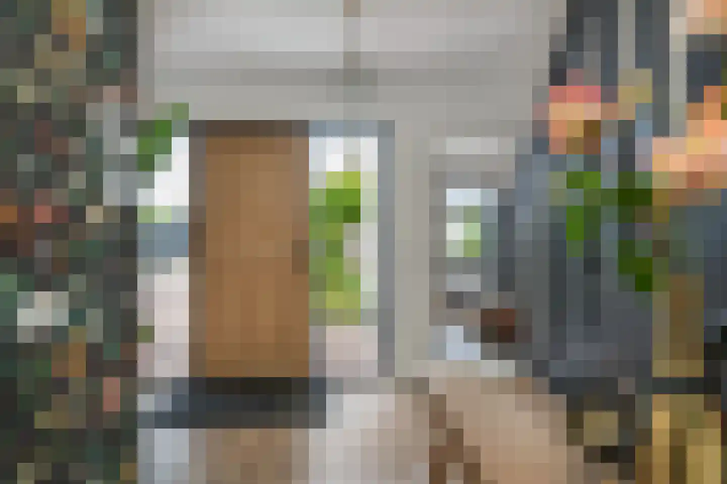 De Goudrenet 1 Rossum thumbnail 8