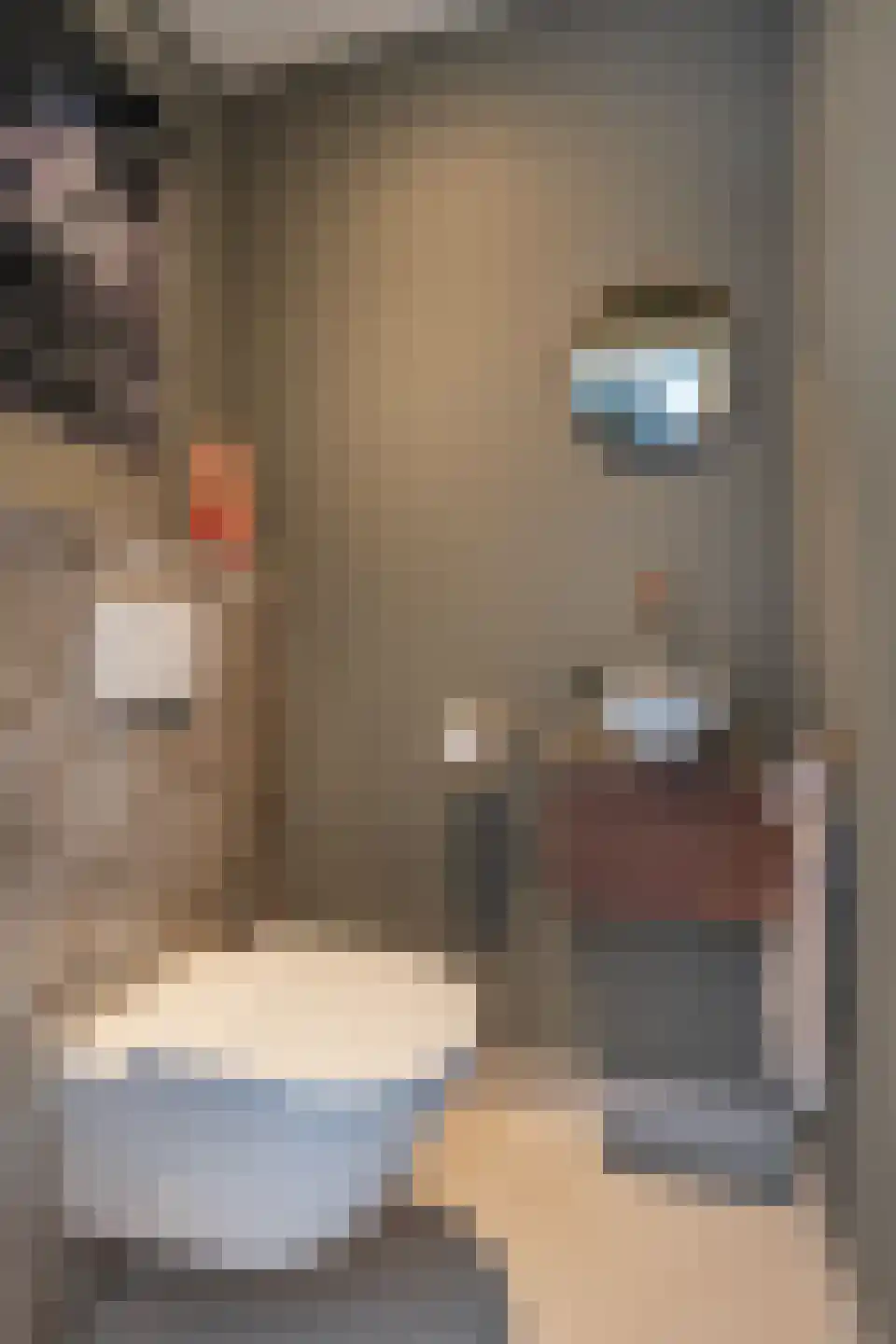 De Goudrenet 1 Rossum thumbnail 9