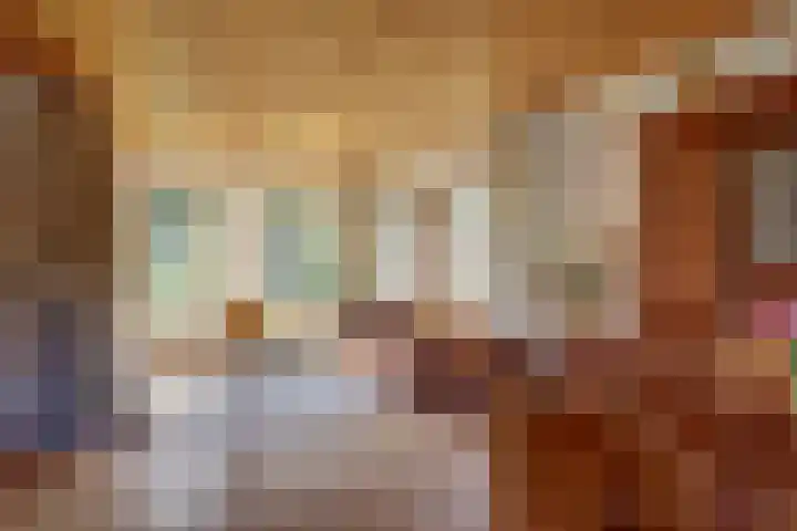 De Gouw 22 E Enkhuizen thumbnail 10