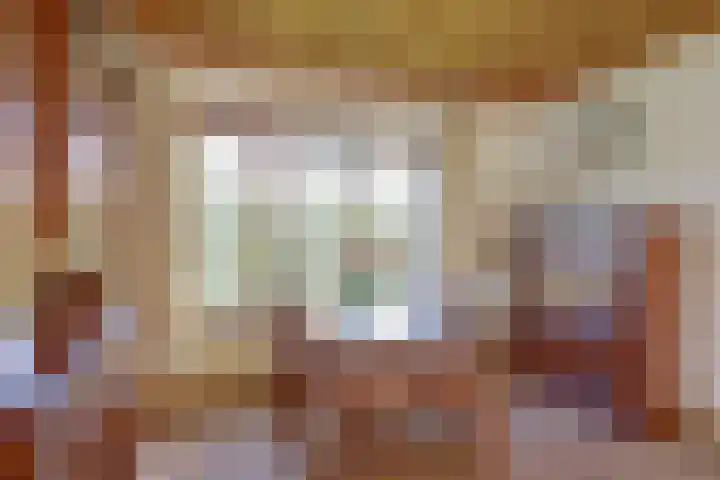 De Gouw 22 E Enkhuizen thumbnail 11