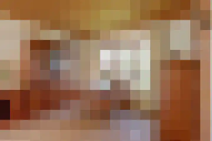 De Gouw 22 E Enkhuizen thumbnail 12