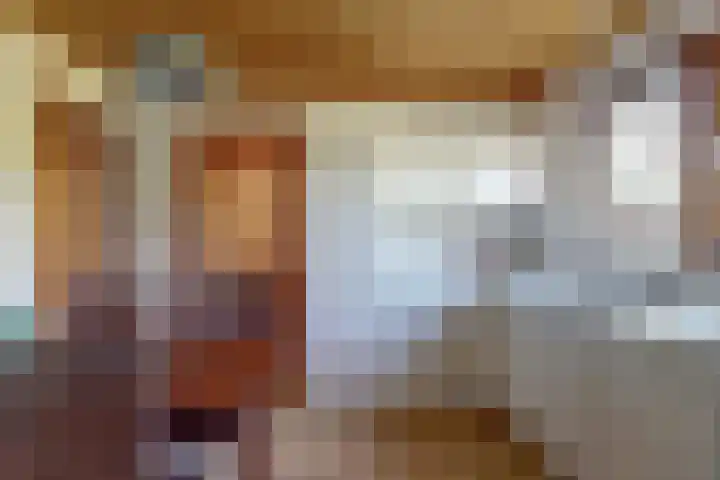 De Gouw 22 E Enkhuizen thumbnail 13
