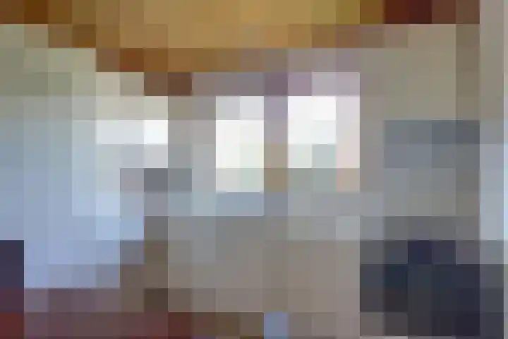 De Gouw 22 E Enkhuizen thumbnail 14