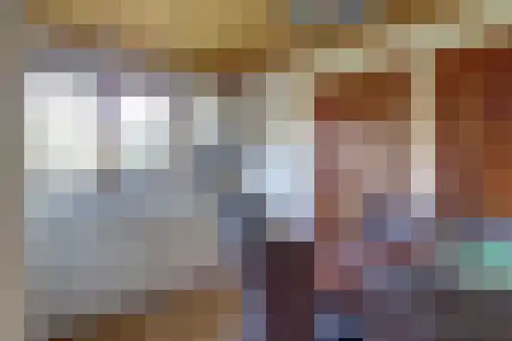 De Gouw 22 E Enkhuizen thumbnail 15
