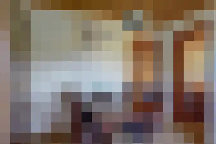 De Gouw 22 E Enkhuizen thumbnail 16