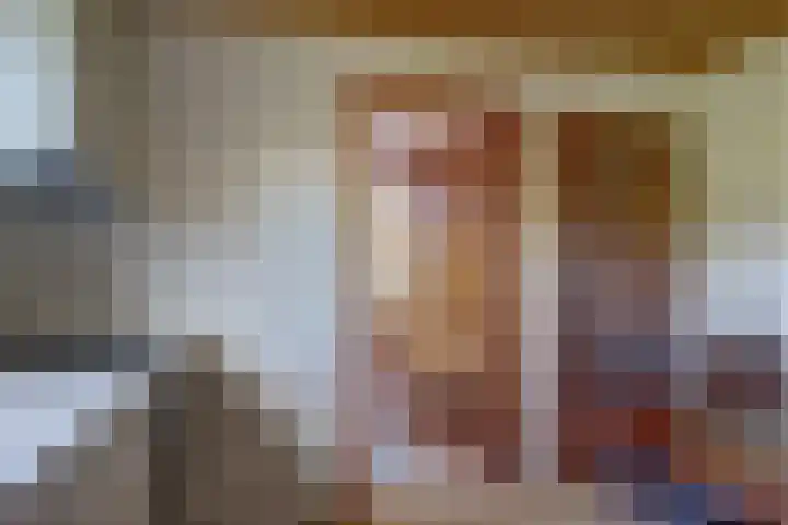 De Gouw 22 E Enkhuizen thumbnail 17