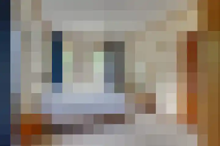 De Gouw 22 E Enkhuizen thumbnail 18