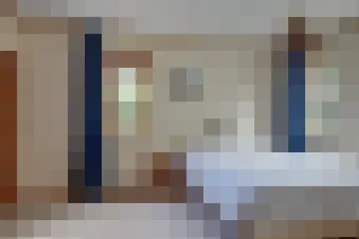 De Gouw 22 E Enkhuizen thumbnail 19