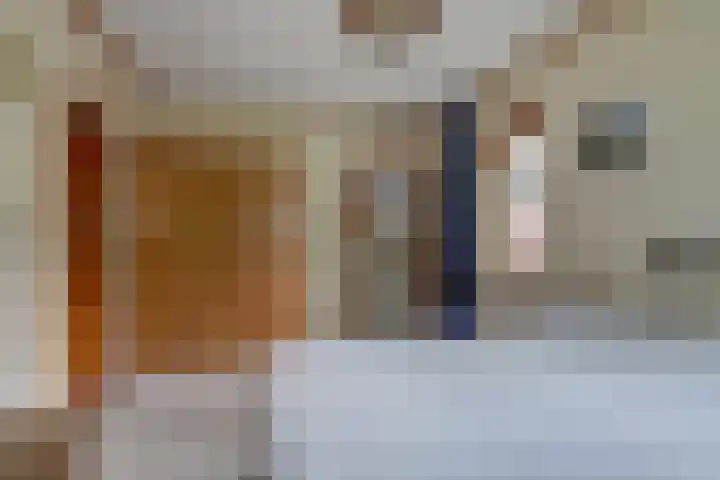 De Gouw 22 E Enkhuizen thumbnail 20