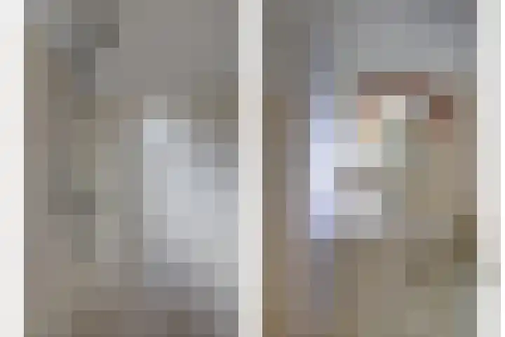 De Gouw 22 E Enkhuizen thumbnail 21