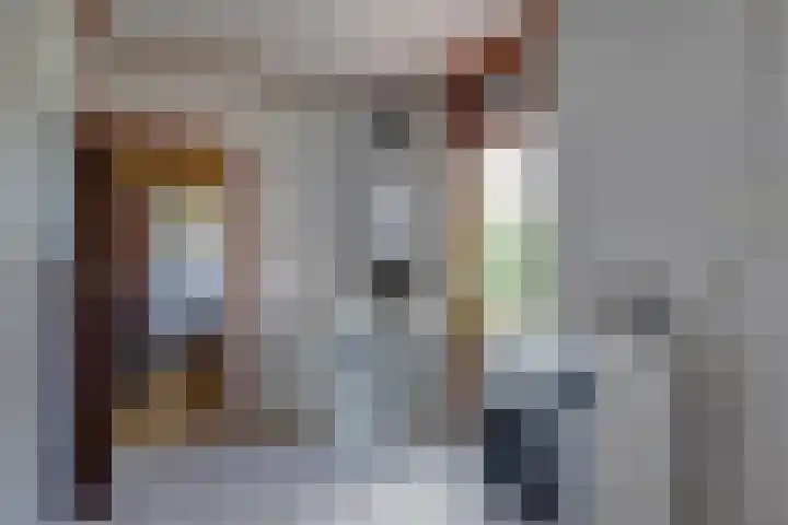 De Gouw 22 E Enkhuizen thumbnail 22
