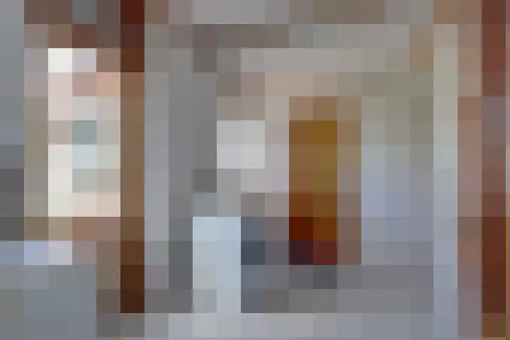 De Gouw 22 E Enkhuizen thumbnail 23