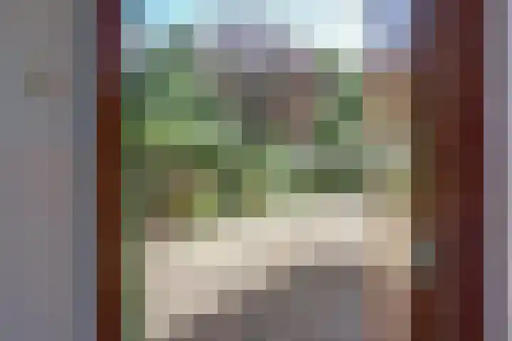 De Gouw 22 E Enkhuizen thumbnail 24