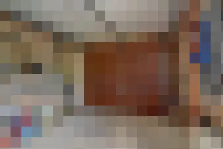 De Gouw 22 E Enkhuizen thumbnail 25