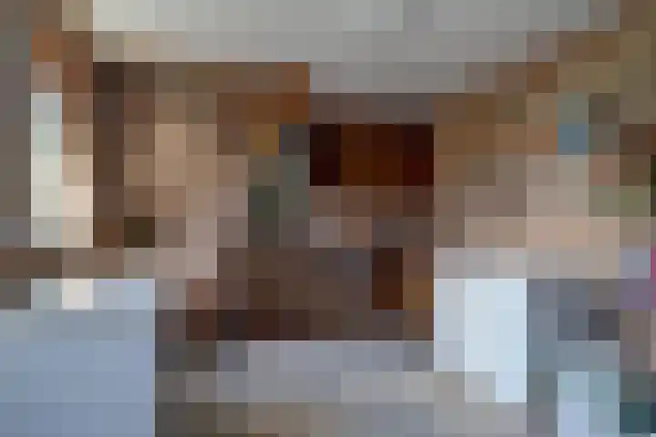 De Gouw 22 E Enkhuizen thumbnail 26