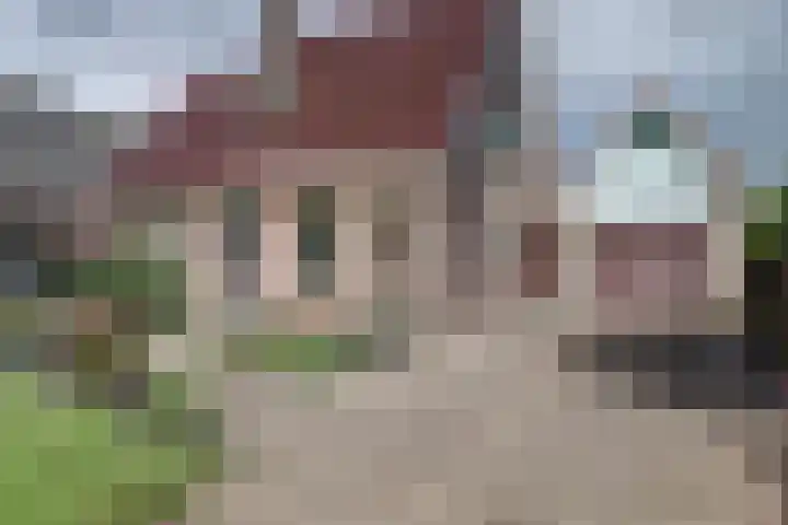 De Gouw 22 E Enkhuizen thumbnail 27