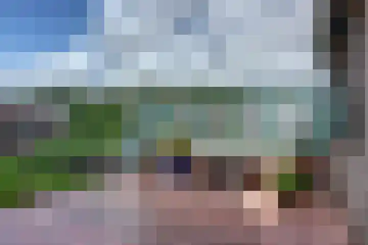 De Gouw 22 E Enkhuizen thumbnail 28