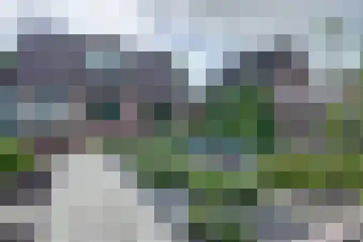 De Gouw 22 E Enkhuizen thumbnail 29