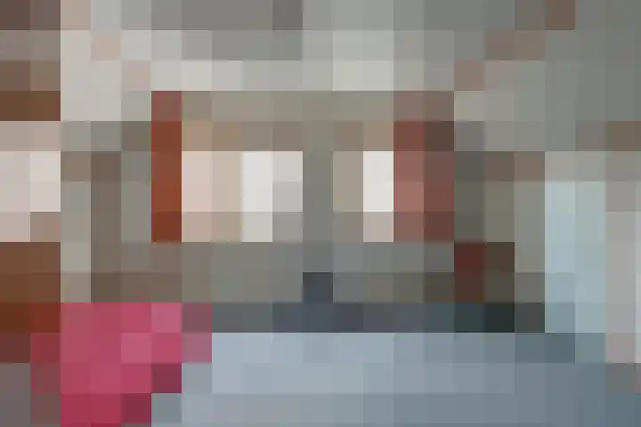 De Gouw 22 E Enkhuizen thumbnail 35