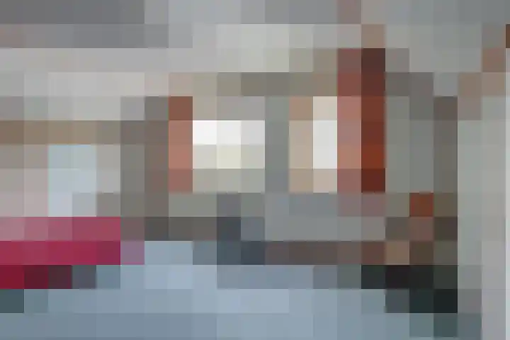 De Gouw 22 E Enkhuizen thumbnail 37