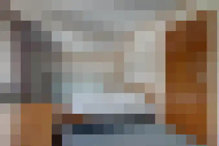 De Gouw 22 E Enkhuizen thumbnail 38