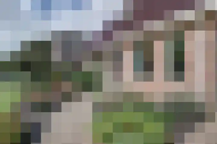 De Gouw 22 E Enkhuizen thumbnail 4