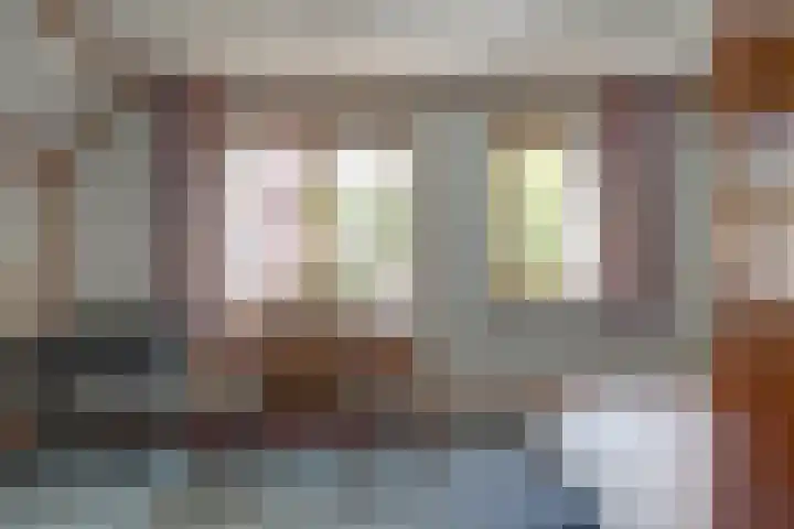 De Gouw 22 E Enkhuizen thumbnail 40