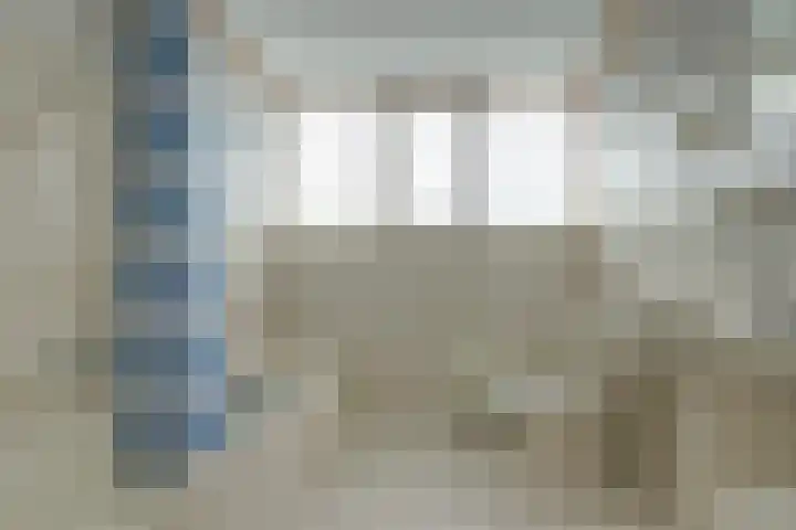 De Gouw 22 E Enkhuizen thumbnail 41