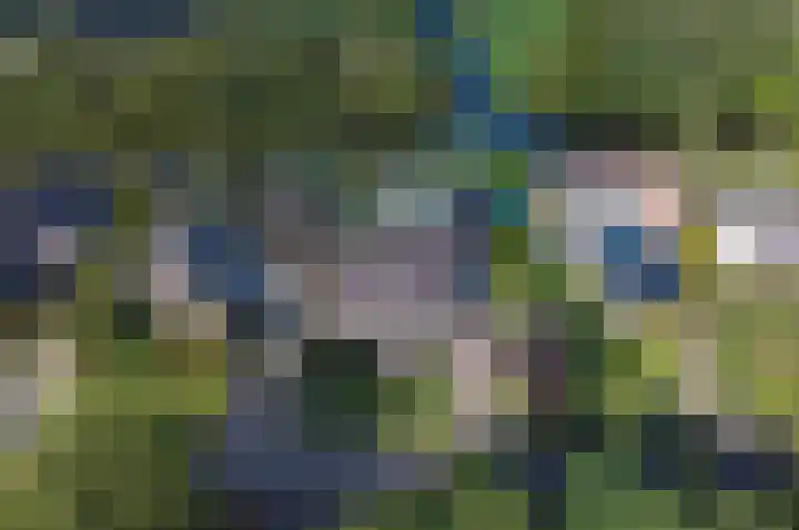 De Gouw 22 E Enkhuizen thumbnail 43