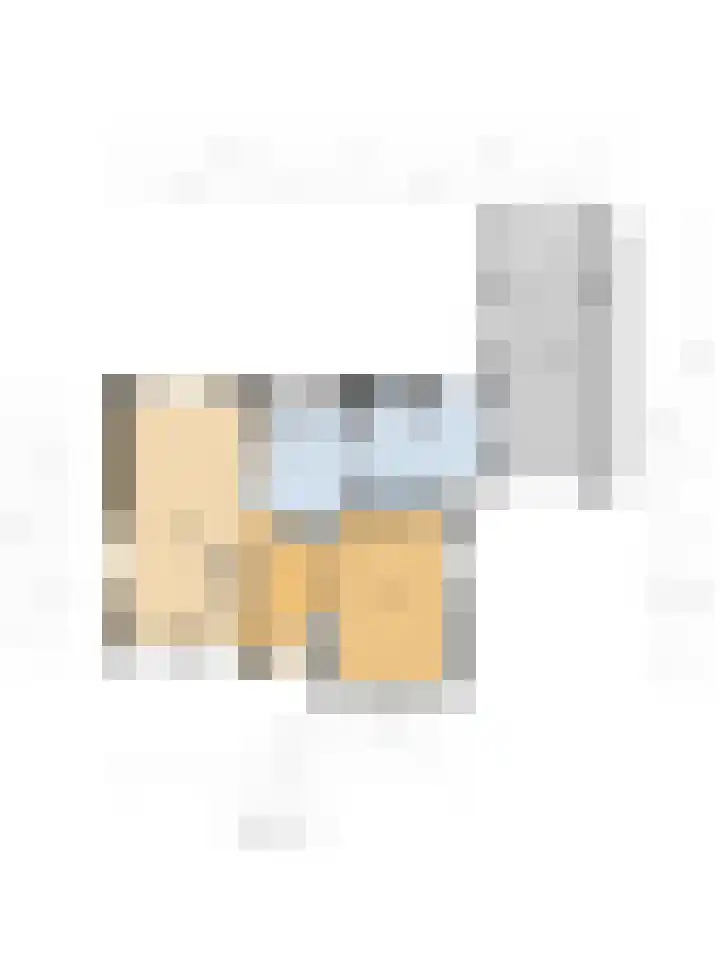 De Gouw 22 E Enkhuizen thumbnail 46