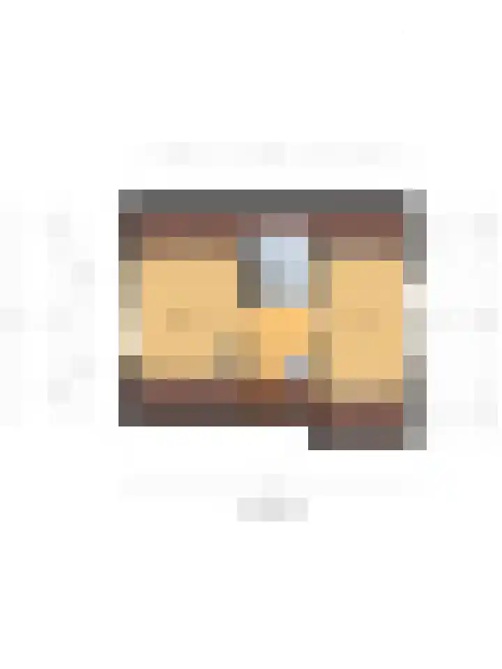De Gouw 22 E Enkhuizen thumbnail 48
