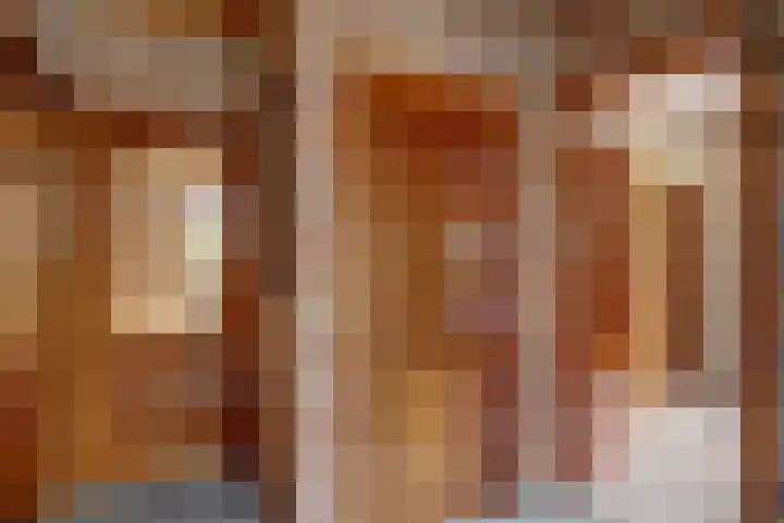 De Gouw 22 E Enkhuizen thumbnail 5