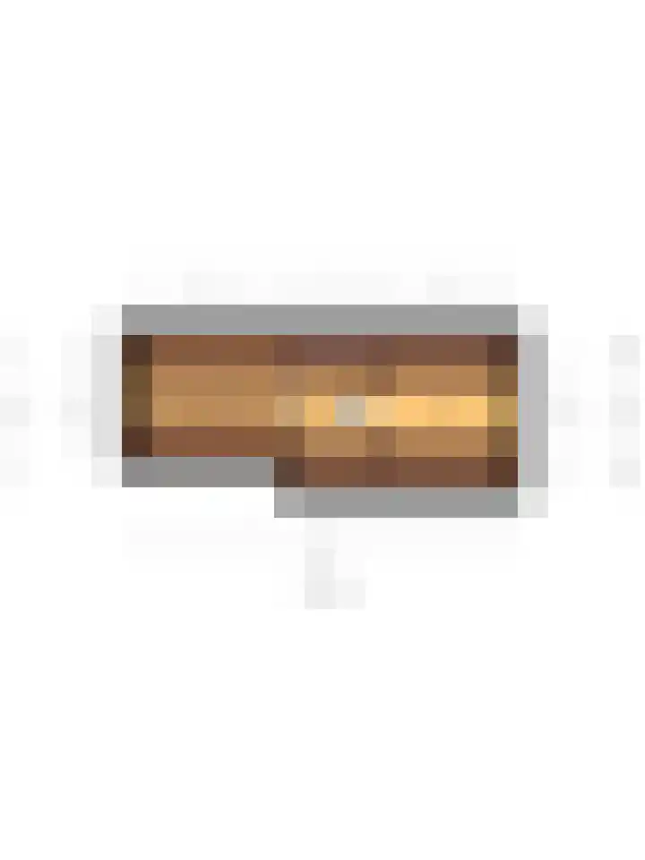 De Gouw 22 E Enkhuizen thumbnail 50
