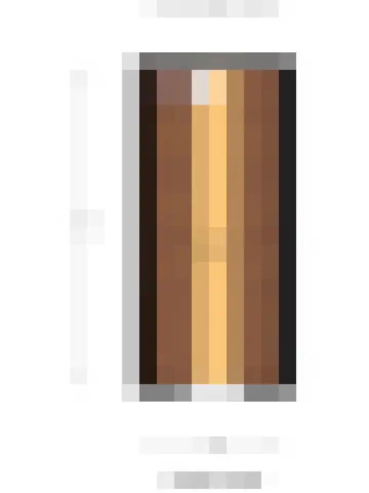 De Gouw 22 E Enkhuizen thumbnail 52
