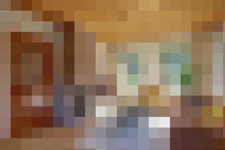 De Gouw 22 E Enkhuizen thumbnail 7