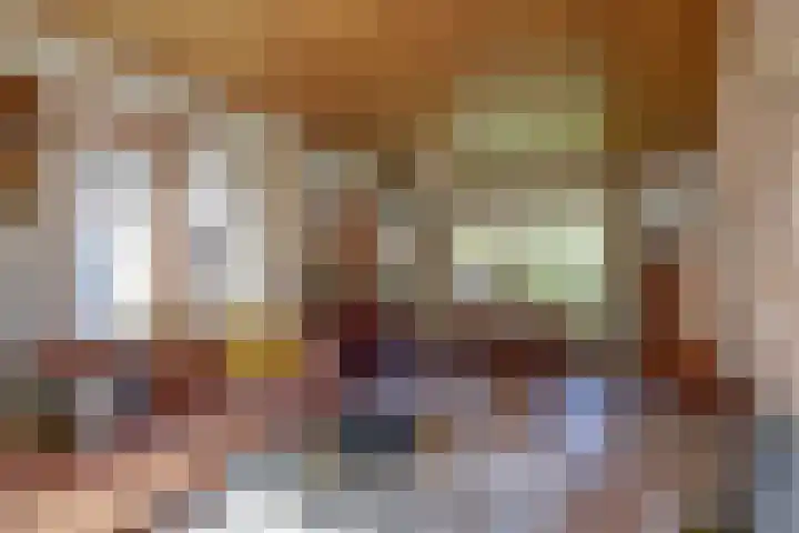 De Gouw 22 E Enkhuizen thumbnail 8