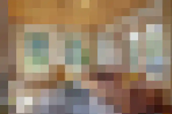 De Gouw 22 E Enkhuizen thumbnail 9